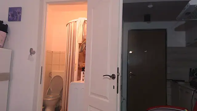 simyhvn Chat XXX in diretta