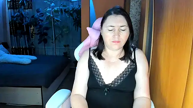 Tatyana51 live XXX chat