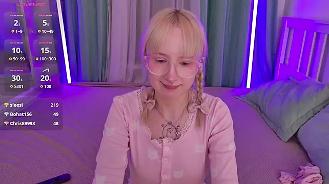 _Babyface_ live XXX chat