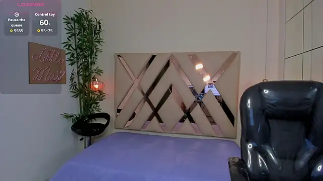 XXX chat uživo modela Anyelo_Twink