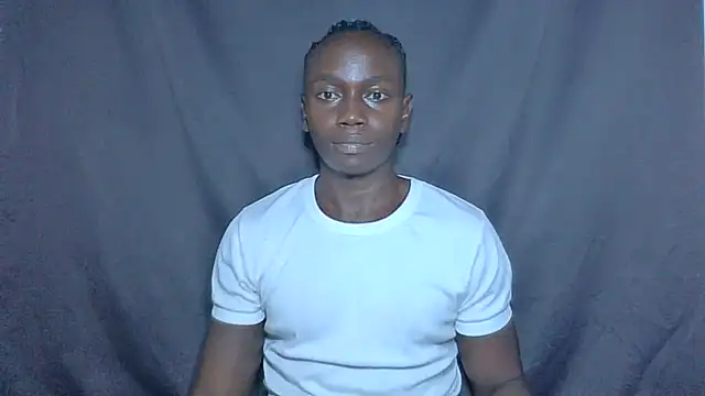 darkerberryguyn Live XXX chat