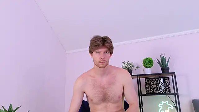 Онлайн чат XXX Eddie_Baker
