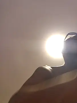 Bulgemaster001 live XXX chat