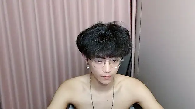 Chat XXX Live wssoo11