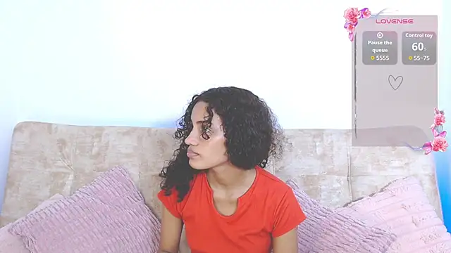 Corey_Bless – Naživo XXX chat