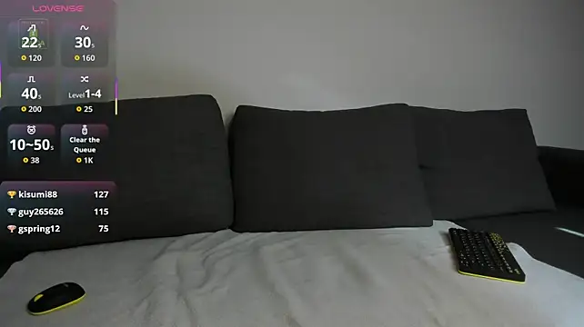 Ryan_Rowdy live XXX chat