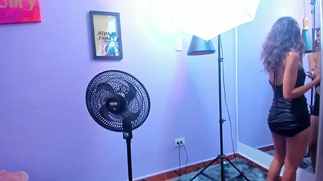 Chat +18 de scarletyler ao vivo