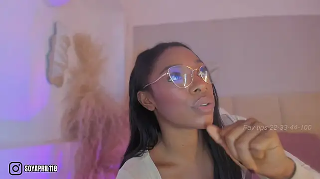 aprilebony_n Live XXX chat