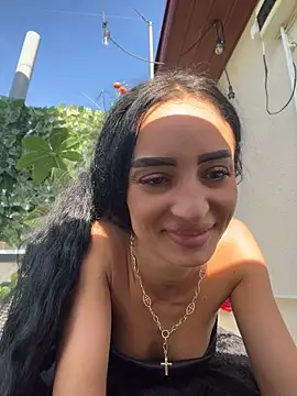 FeetVibe XXX чат на живо