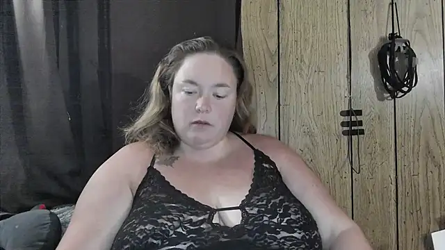 ladylynn13 Live XXX-Chat