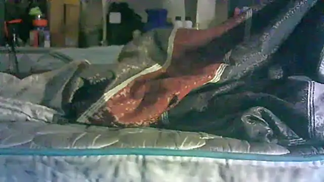 CR3M3_FIR3 Live XXX-Chat