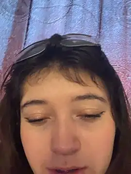 Karina_Leon's Live XXX Chat