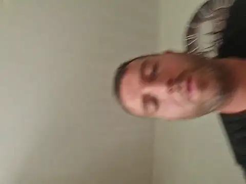 spaccaa Chat XXX live