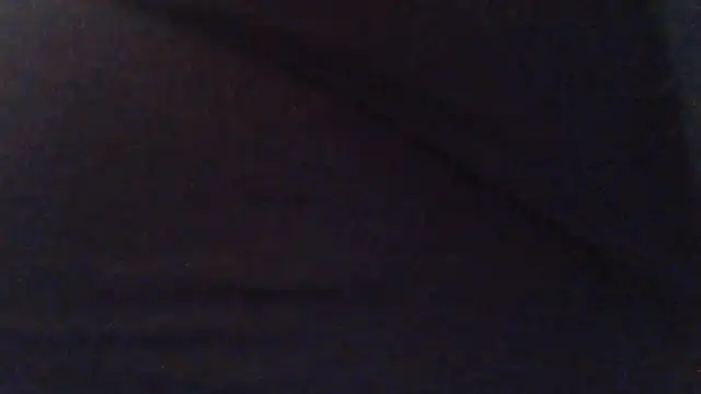KaelNox Chat XXX live