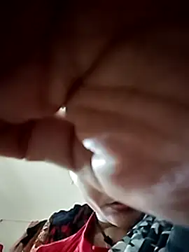 Živý XXX chat Newyorknfnf