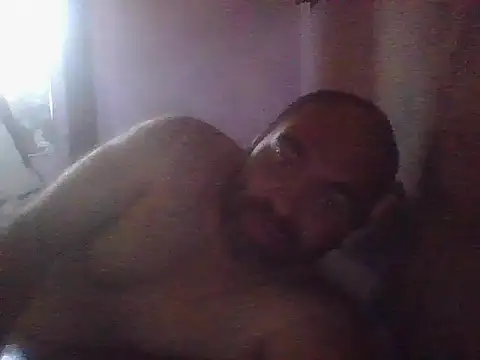 kikodaf1 – Live XXX-chat