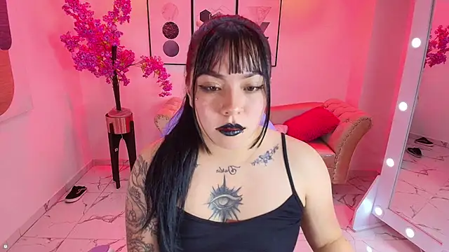Isa_reel Live XXX-chat