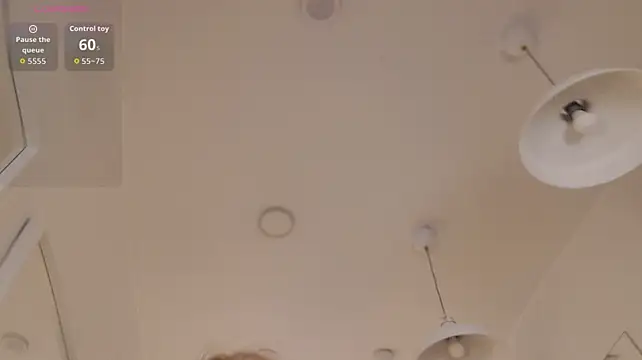 Chat XXX Live DiscoPotato