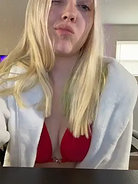 Rainsworld420 Live XXX-Chat