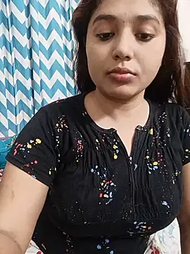 Chat XXX Live Night_Queen23
