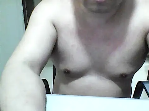 djbaobao 现场XXX聊天