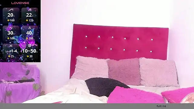 sasha_xxxx Live XXX-Chat
