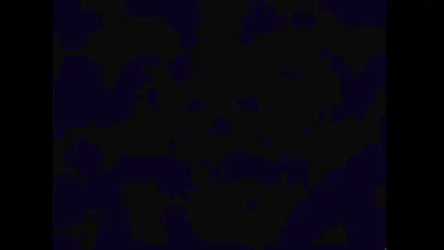 Chat XXX Live hairyuncut00