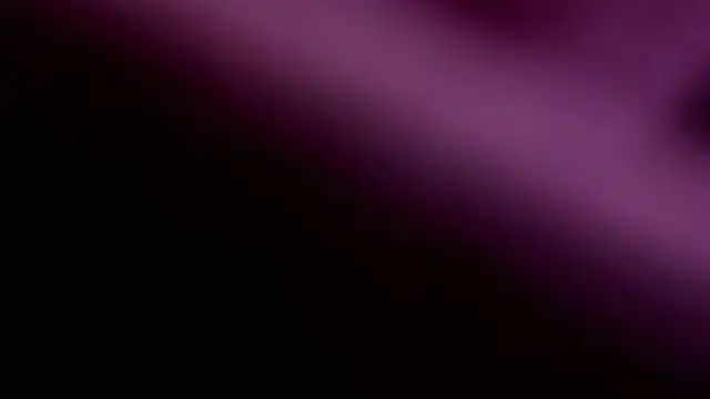 Hilary_tsx 라이브 XXX 채팅