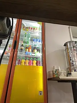 liltimmmi Live XXX-chat
