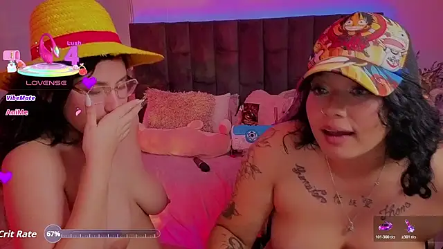 alexxandra_ferri_ Live XXX Chat