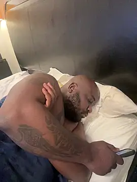 Czat XXX na żywo – Wismanbbc1