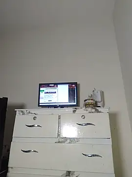 Gaby_Vegaa Chat XXX in diretta