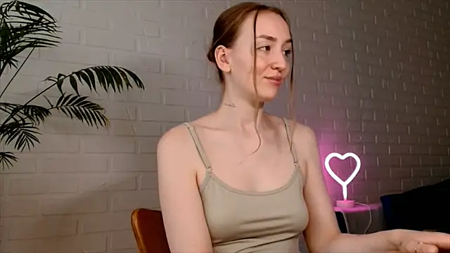 Czat XXX na żywo – WhitePrincessLuna