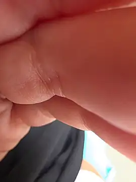 LIBERTINE_HOT_Gourmandise: απευθείας συνομιλία ΧΧΧ