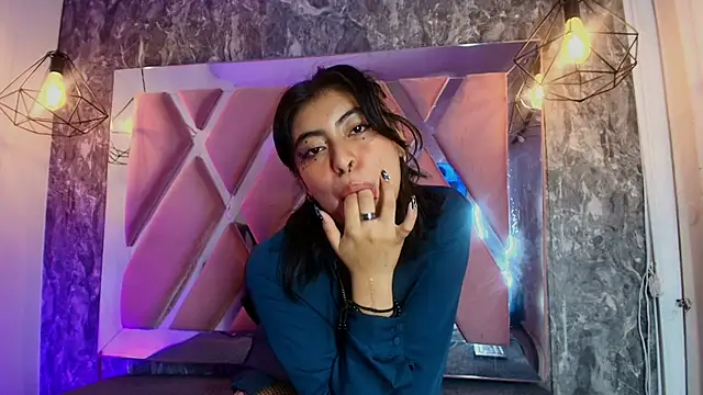 _Angel_dustt – Naživo XXX chat