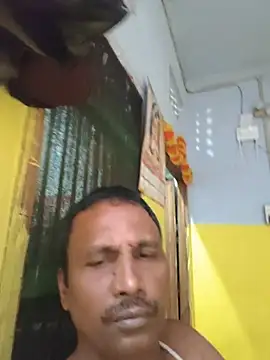 Priyasexcpl Live XXX Chat