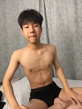 guoguo18 现场XXX聊天