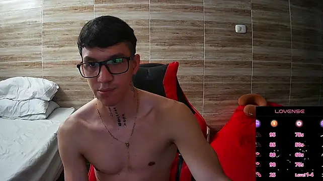 Chat +18 de angelicious_ ao vivo