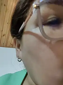 AlexxiaaMat লাইভ XXX চ্যাট
