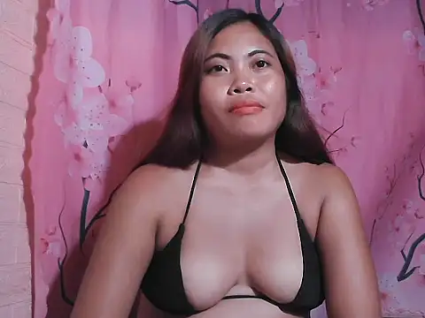 Hot_Samantha4u Live XXX-Chat