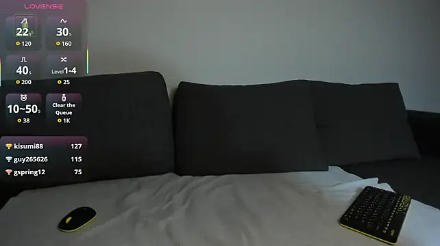 Ryan_Rowdy Live XXX Chat