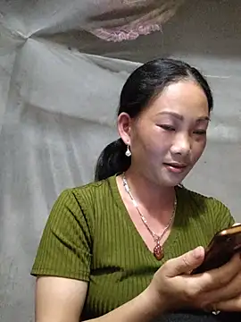 Willow-ww's Live XXX Chat