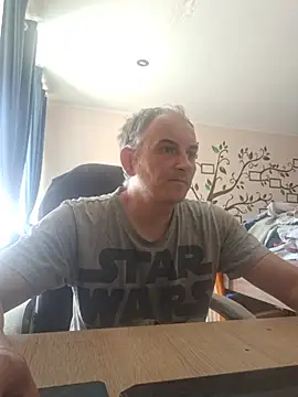 Piotr481 – webcam-show