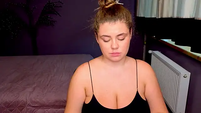 دردشة IsabellaBler الجنسية المباشرة