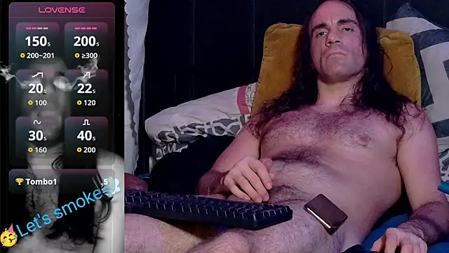 Živý XXX chat PNPSPUN1