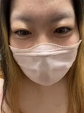 ichigomilk11's Live XXX Chat