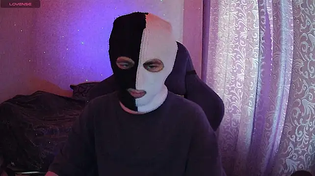 ZXCENSORED-'s Live XXX Chat