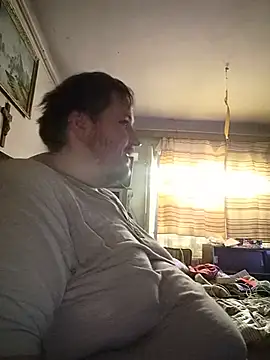 Show Webcam de Havannabroklen2