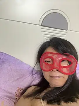 wnnme's Live XXX Chat