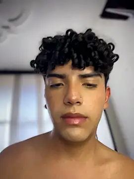 Chat XXX Live Kairoo_